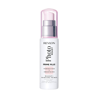 Revlon PhotoReady Prime Plus Makeup Primer, Perfecting, 1 fl oz