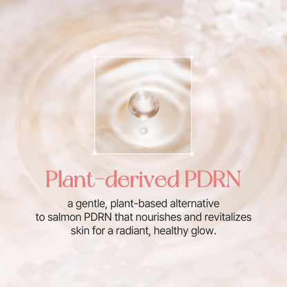 mixsoon PDRN Collagen Tinted Moisturizer - Skincare-Infused Base with Rice PDRN & Peptides, 24H Vibrant Glow & Luminous Hydration, 10 Shades 50ml / 1.69 fl.oz. Korean Glass Skin (No. 27 Unseen)