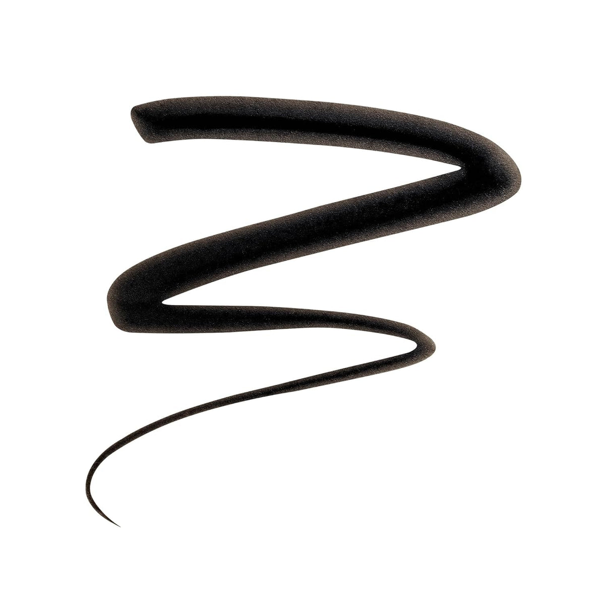 Estée Lauder Little Black Liner Thick. Thin. Ultra-Fine. | Waterproof Liquid Eyeliner
