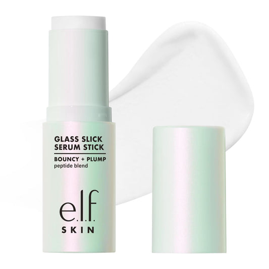 e.l.f. SKIN Glass Slick Serum Stick