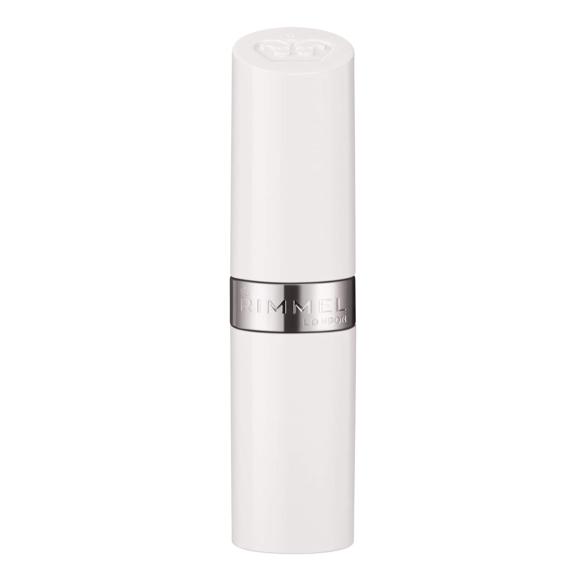Rimmel Kate Lip Conditioning Balm, Cream, 0.14 Fl Oz (Pack of 1)
