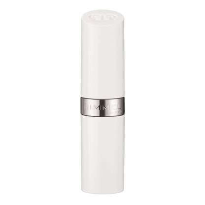 Rimmel Kate Lip Conditioning Balm, Cream, 0.14 Fl Oz (Pack of 1)