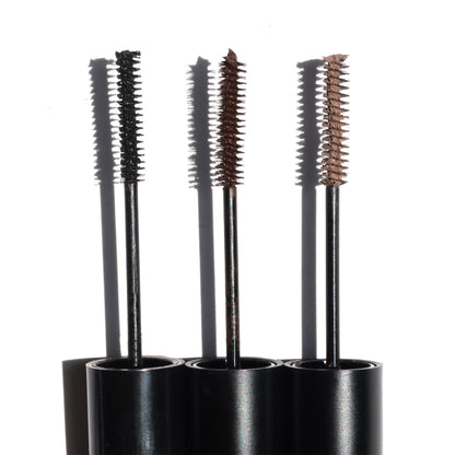 19/99 - Lash Tint Mascara (Black; 4 g)