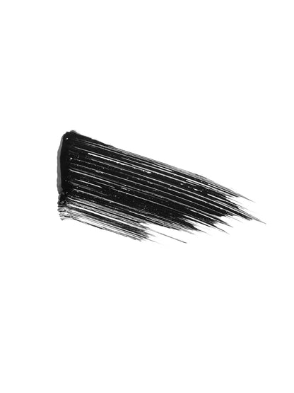 Sweed - Lash Lift Mascara (Black, 0.27 oz | 8 ml)