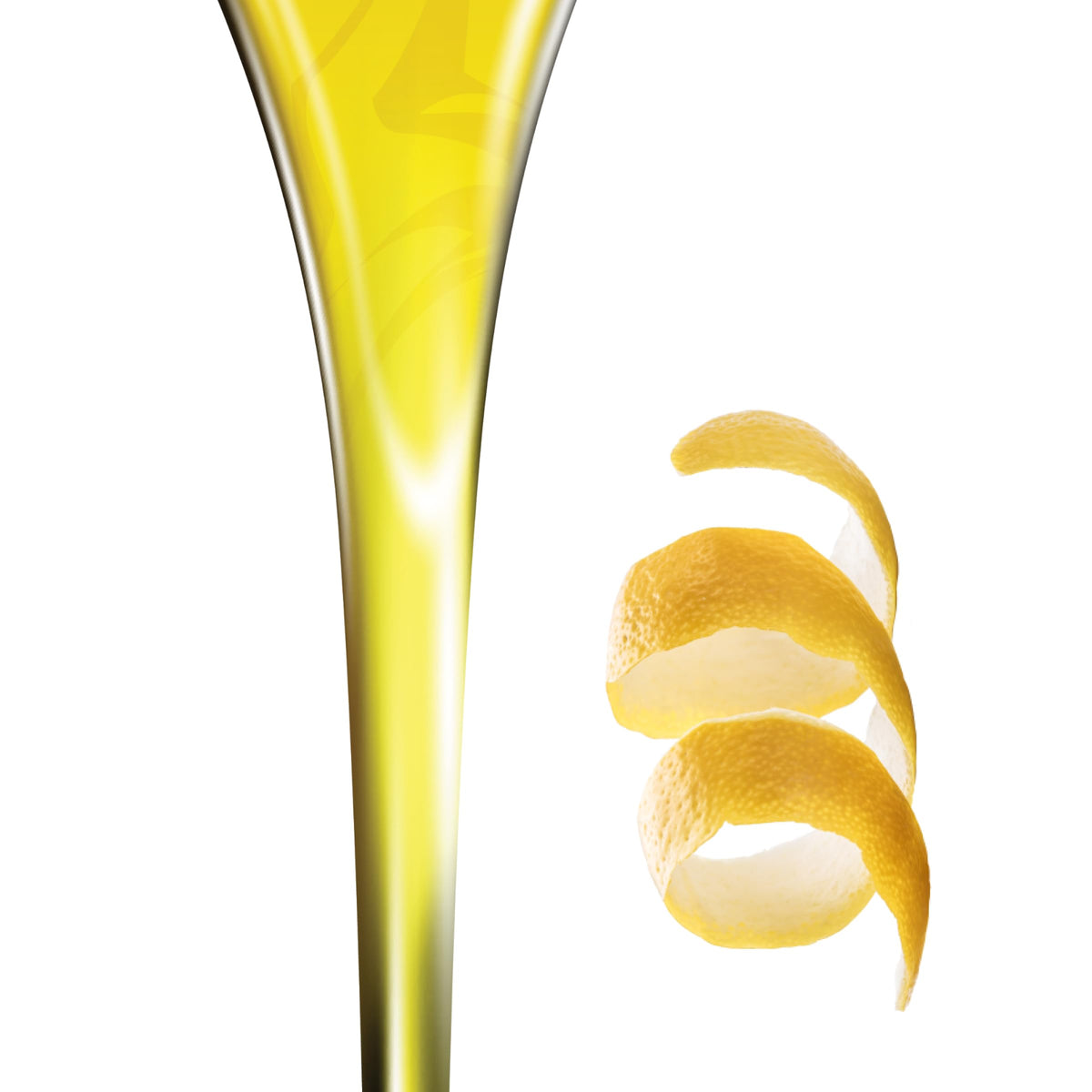 Bevel Face Moisturizer Gel for Men with Vitamin C and Tea Tree Oil