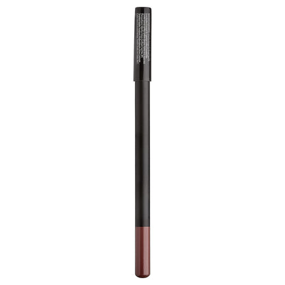 Kiss New York Professional Slim Long-Wear Lip Liner Pencil, Matte Finish