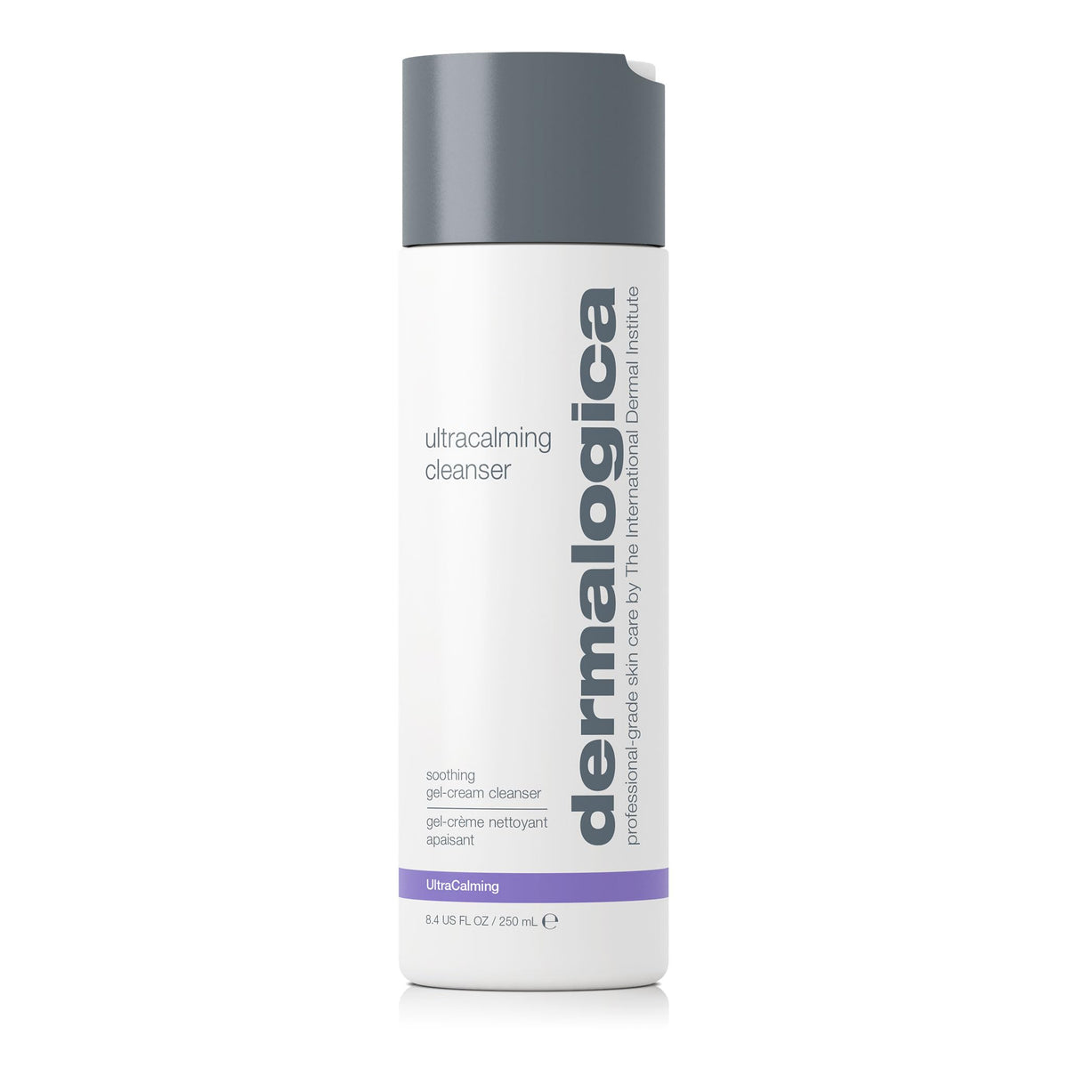 Dermalogica UltraCalming Cleanser, Face Wash for Sensitive Skin