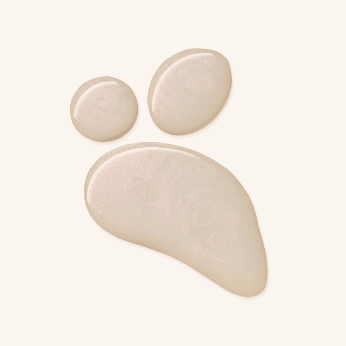 Catrice Skin Glaze Hydrating Serum Primer, Glass Skin, Non-Greasy & Dewy