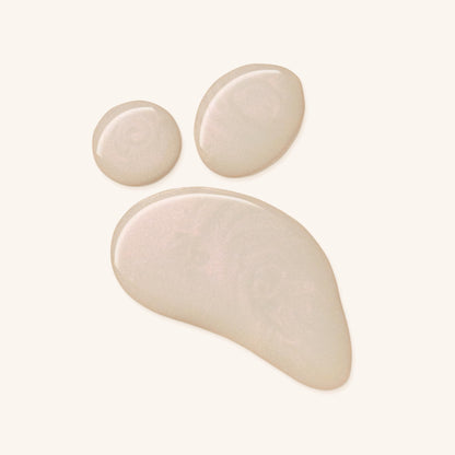 Catrice Skin Glaze Hydrating Serum Primer, Glass Skin, Non-Greasy & Dewy