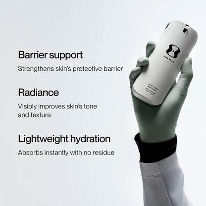 OneSkin OS-01 FACE Peptide Moisturizer, Skin Longevity Cream, 1.7 Fl Oz