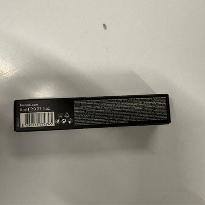 Farmasi Zen Extension Lash Mascara, Volumizing, Lengthening, Blackest
