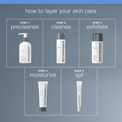 Dermalogica Skinperfect Primer SPF 30, Anti-Aging Makeup Primer, 0.75 fl oz