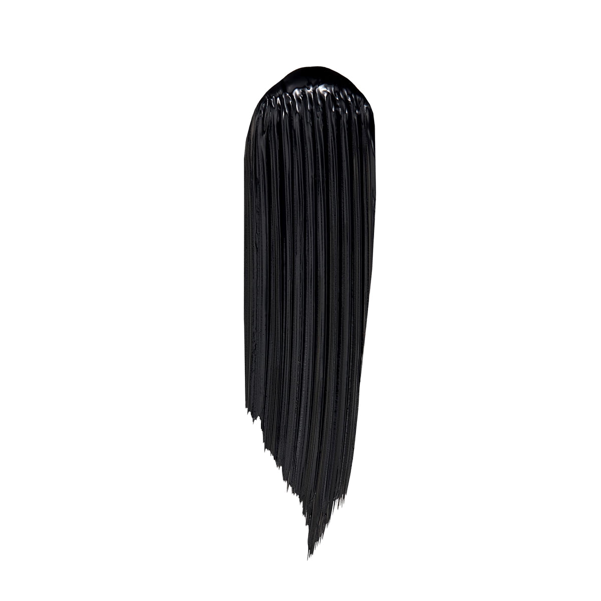 Lancôme Lash Idôle Flutter Extension Lash-Lengthening Mascara - Full Size