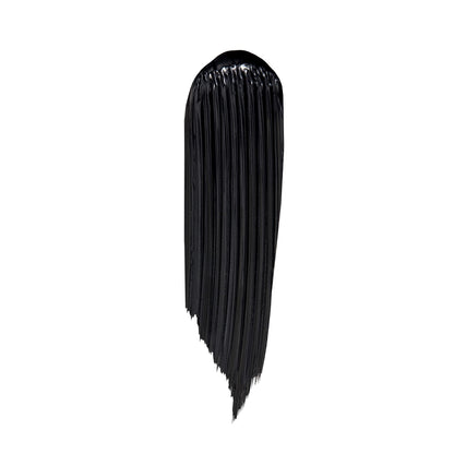 Lancôme Lash Idôle Flutter Extension Lash-Lengthening Mascara - Full Size