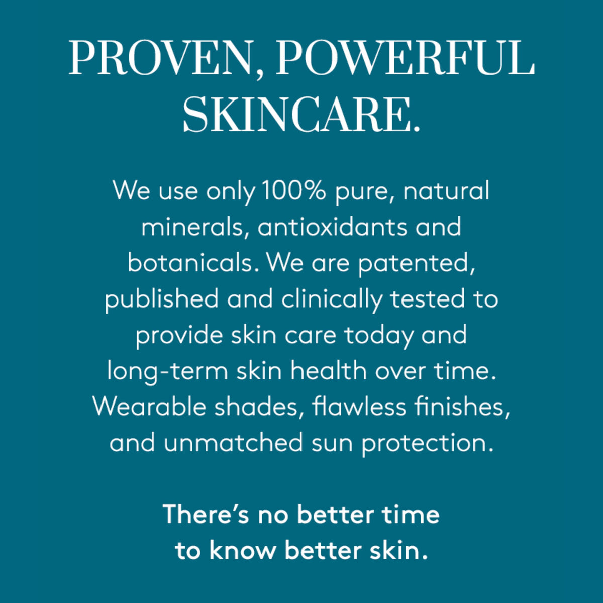 Colorescience, Total Eye 3-in-1 Renewal Therapy, SPF 35, Medium