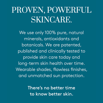 Colorescience, Total Eye 3-in-1 Renewal Therapy, SPF 35, Medium