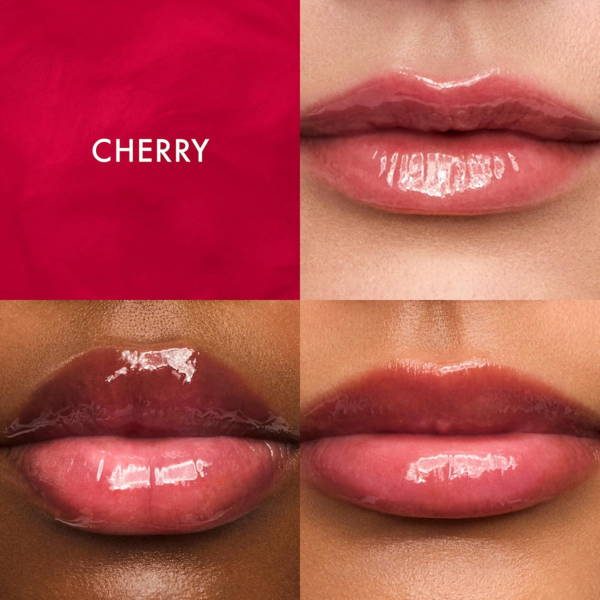 Summer Fridays The Lip Butter Balm Minis