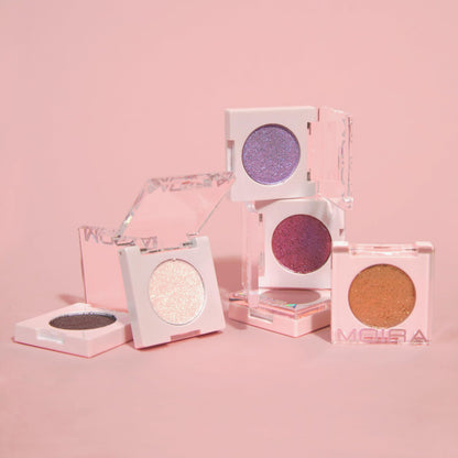 Chroma Light Shadow (004, Summer Dream)