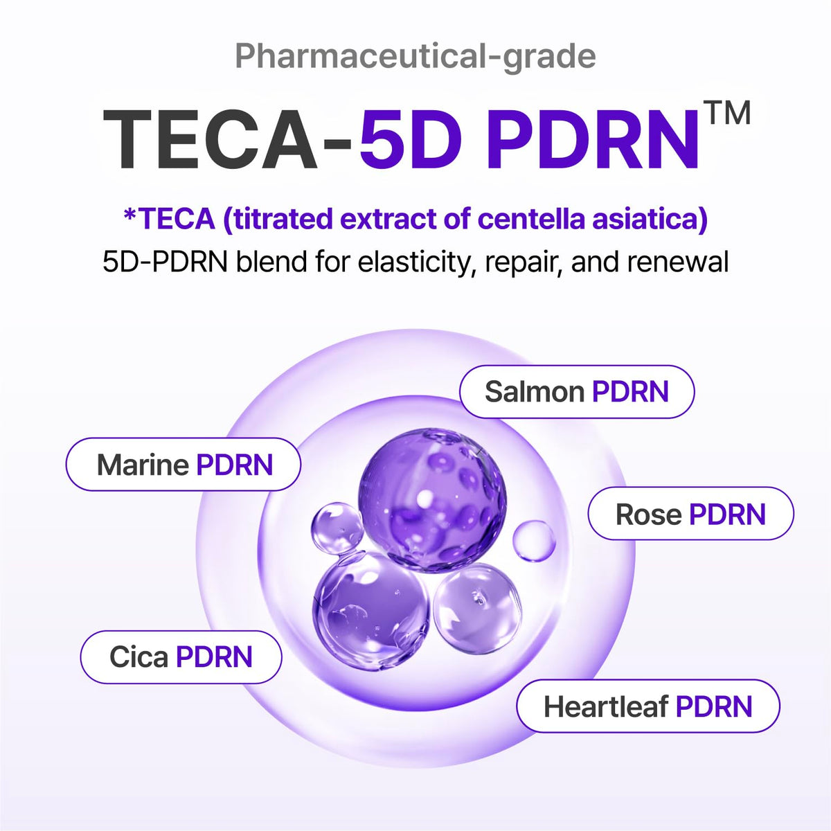 CENTELLIAN 24 Madeca Cream Time Reverse + Active Renew PDRN Cream Duo