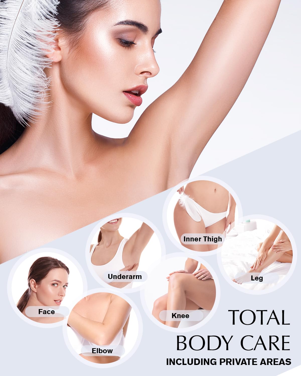 EnaSkin Dark Spot Remover for Face & Body with Niacinamide, Corrector Cream
