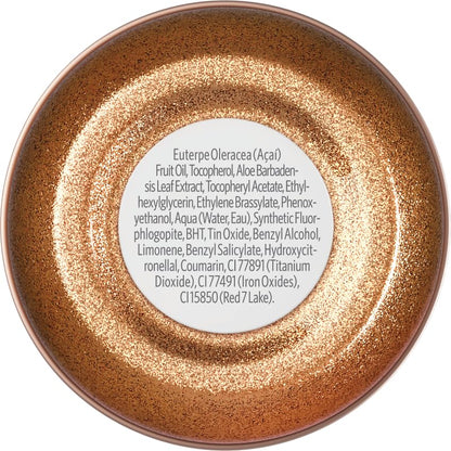 Sol de Janeiro Glowmotions Glow Body Oil in Copacabana Bronze