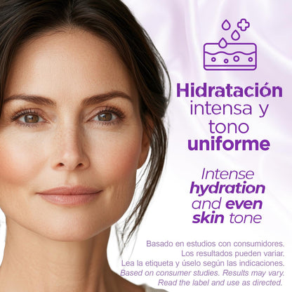 TEATRICAL Korean Facial Cream Effect with Stem Cells and Rice, 7 oz