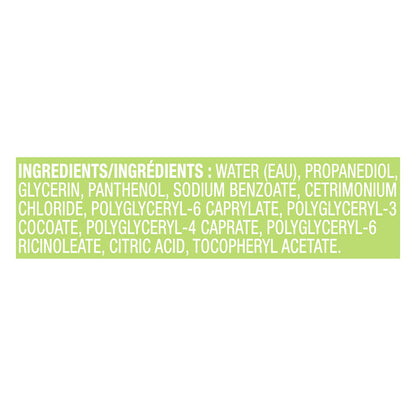 Simple Kind to Skin Cleansing Water Micellar 6.7 oz