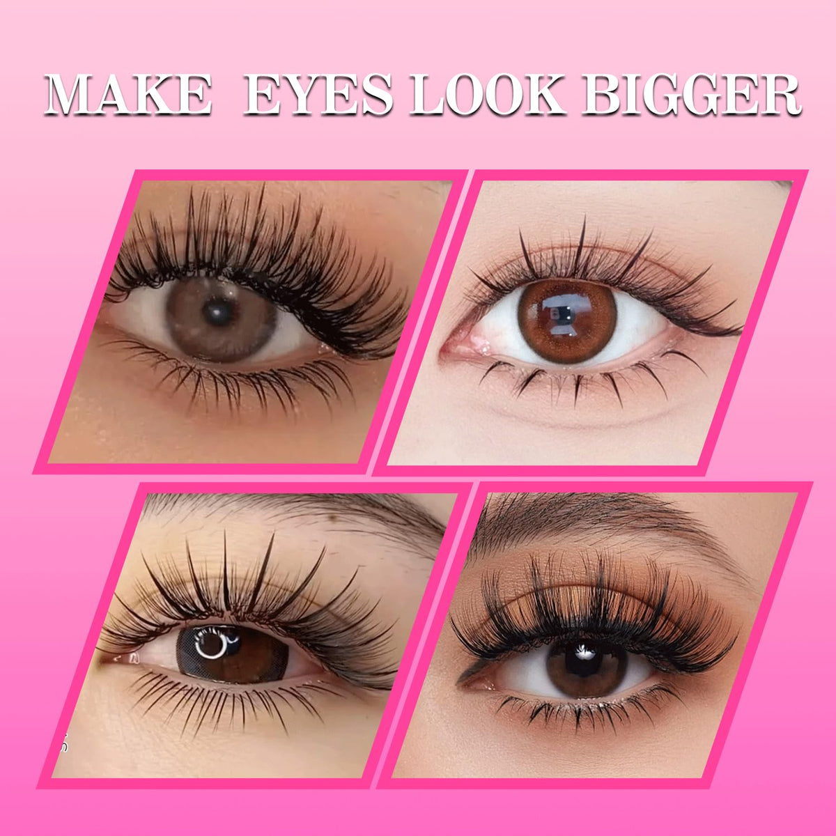 TDANCE Bottom Lash Extension 120 Pcs 0.07mm Thickness Lower Lash Extensions Bottom Lashes B Curl 5-7mm Mixed Under Bottom Lashes (0.07-B,5-7 mm)