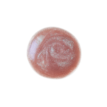 r.e.m. beauty by ariana grande | Fembot Essential Drip Glossy Balm
