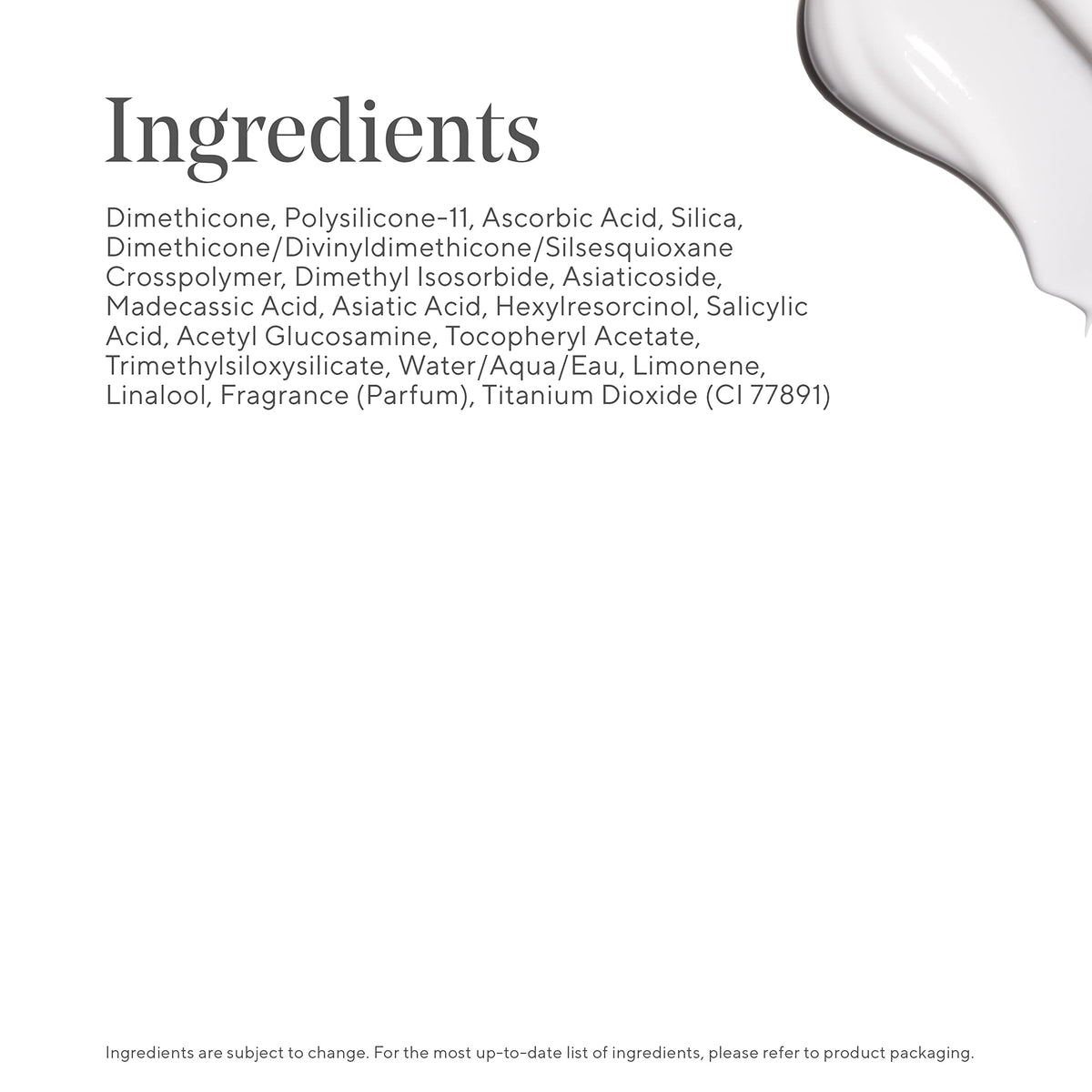 Murad InvisiScar Resurfacing Treatment - Salicylic Acid - 0.5 Fl Oz