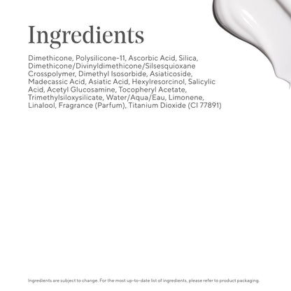 Murad InvisiScar Resurfacing Treatment - Salicylic Acid - 0.5 Fl Oz
