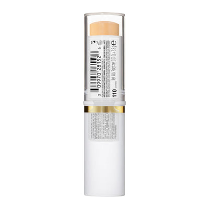 Revlon Glimmer Tinted Moisturizer Stick, 110 Light, 0.31 oz