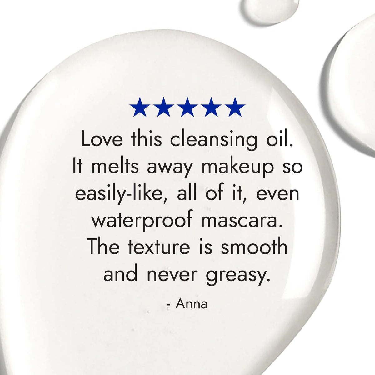 SEKKISEI Treatment Cleansing Oil Makeup Remover, 5.4 oz