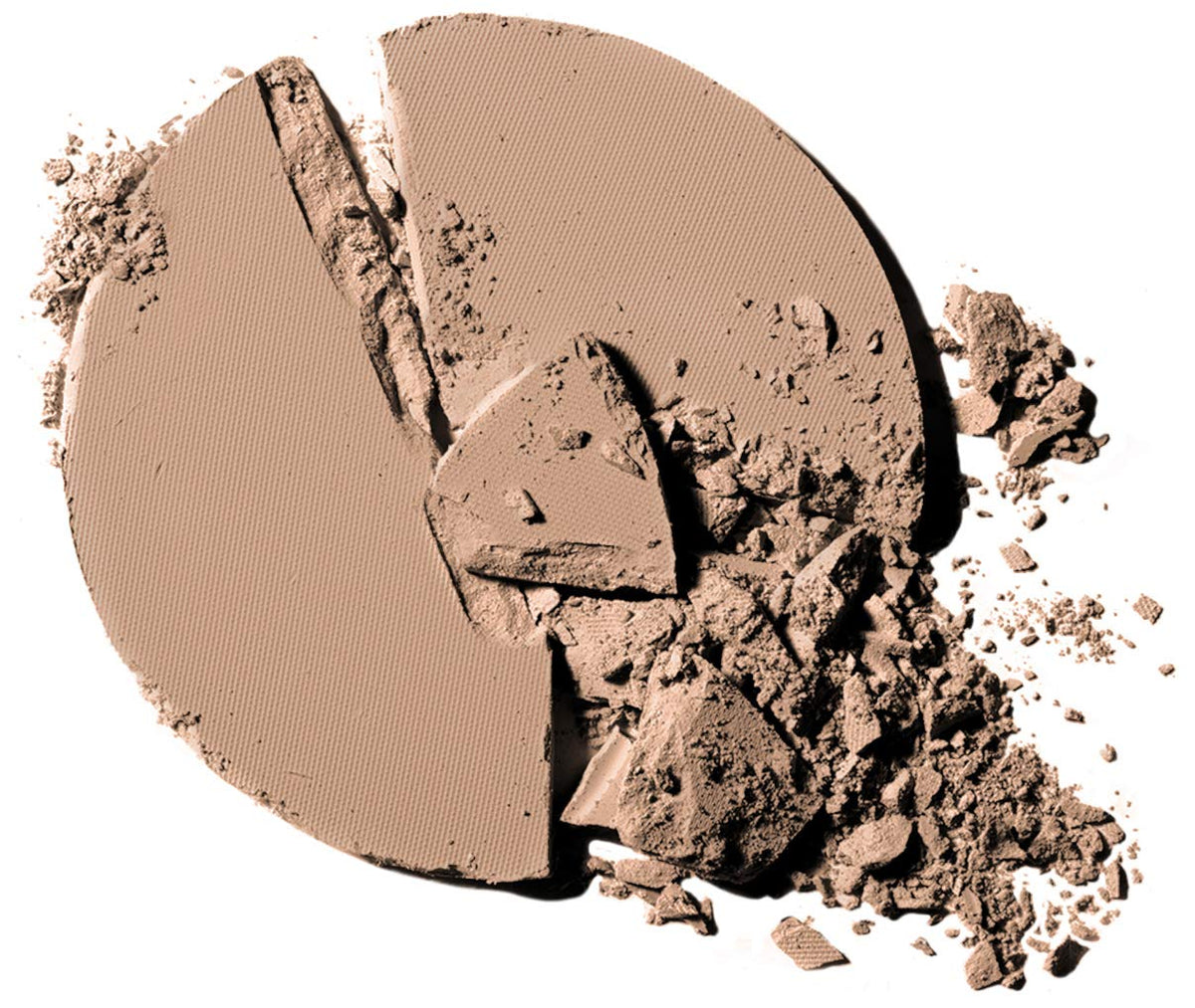 jane iredale PurePressed Base SPF 20 Refill, Honey Bronze, 0.35 oz.