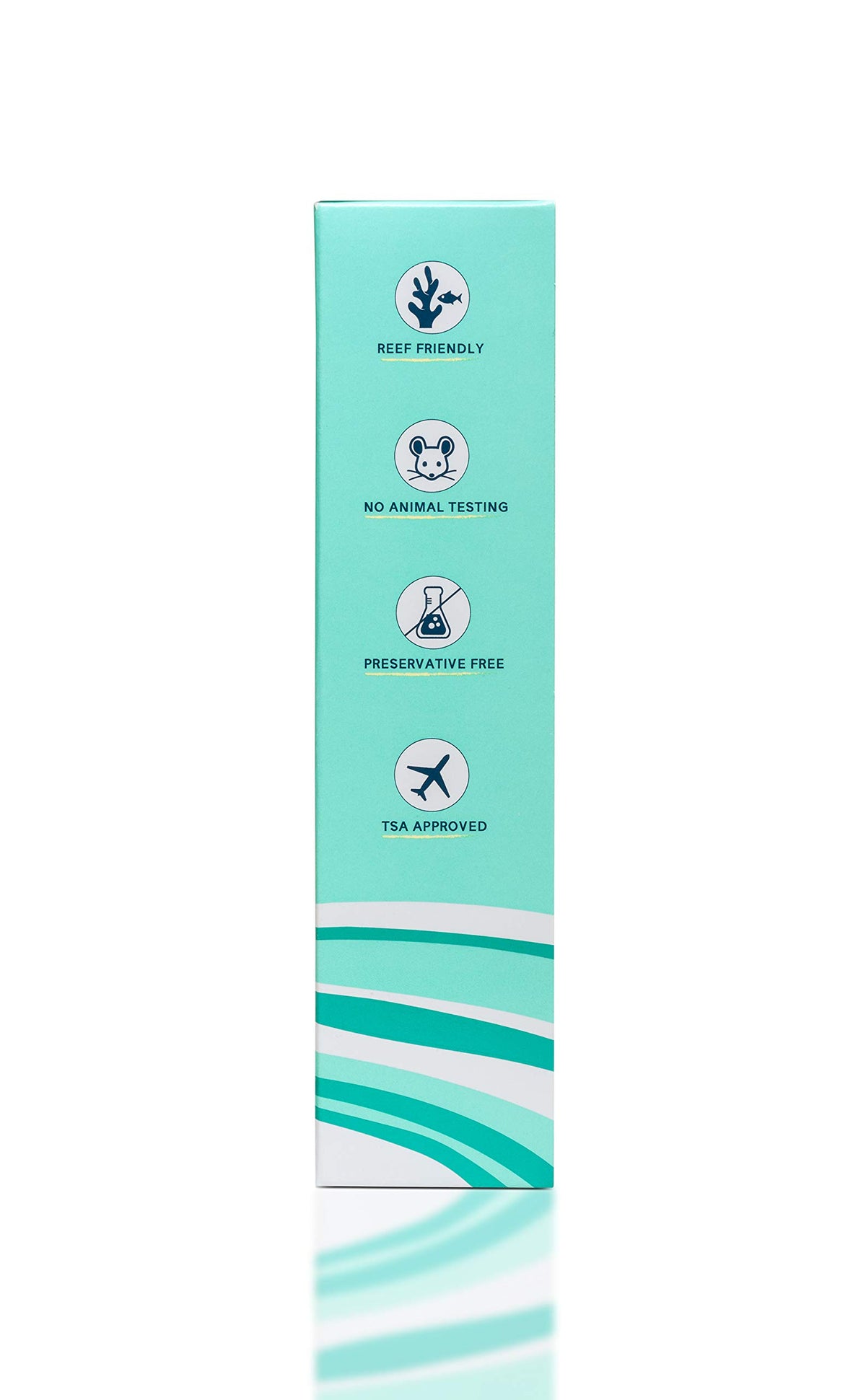 CoTZ Skincare | Flawless Complexion | Lightly Tinted | Facial Mineral Sunscreen Broad Spectrum SPF 50; 2.5 oz / 70 g