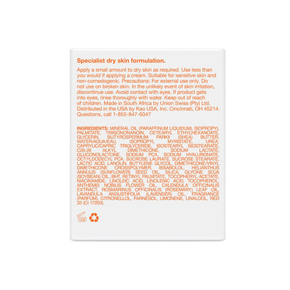Bio-Oil Dry Skin Gel Moisturizer, Vitamin B3, Face & Body, 6.7 fl oz