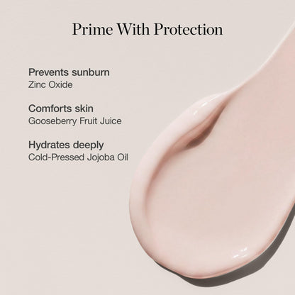 Ogee PROTECT Skin Enhancing Primer