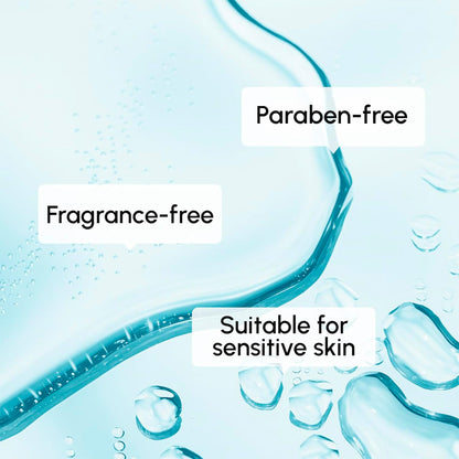 MAREE Toner Glycolic Acid Exfoliating Toner for Face Acido Glicolico para Manchas