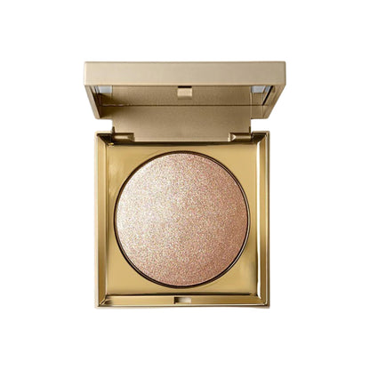Stila Heaven's Hue Highlighter, Lightweight Hybrid Putty/Powder (Kitten)