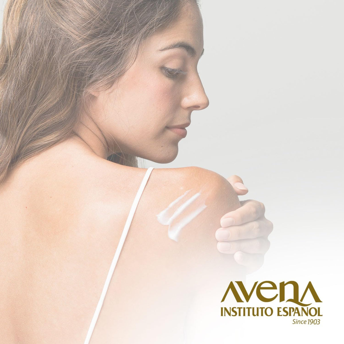 Avena Instituto Español Collagen Regeneration Cream, 2-Pack, 6.8 Fl Oz