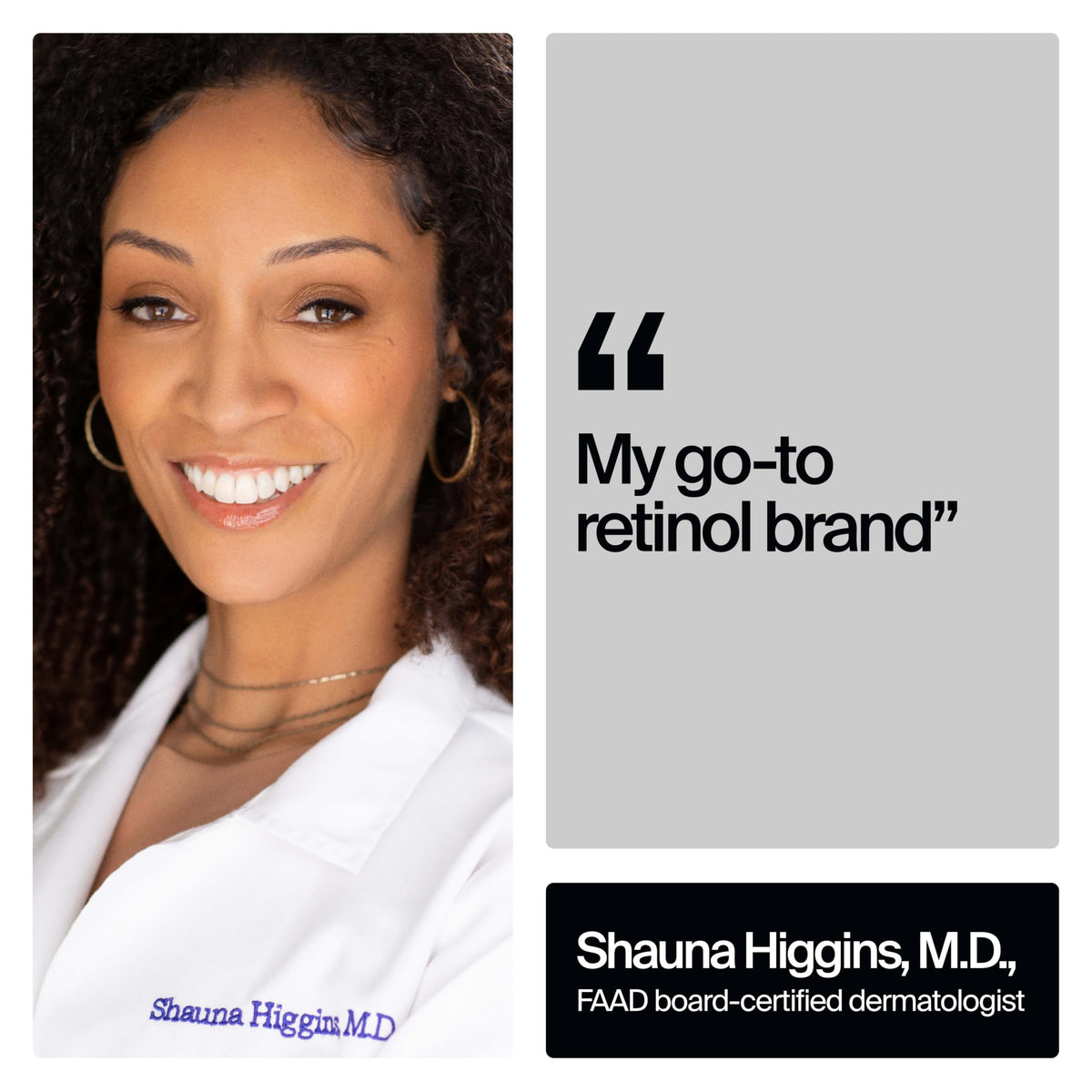 Neutrogena Rapid Wrinkle Repair Retinol Renewal Serum, 1 fl oz