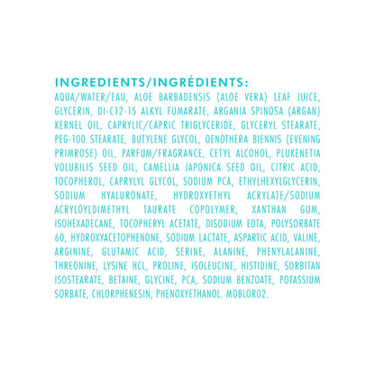 Moroccanoil Body Lotion, Fragrance Originale, 12.2 Fl. Oz.
