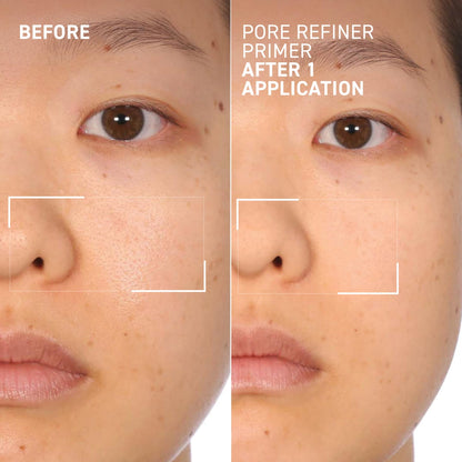 Dr. Brandt Pores No More, Pore Refiner Primer - 1.0 fl oz