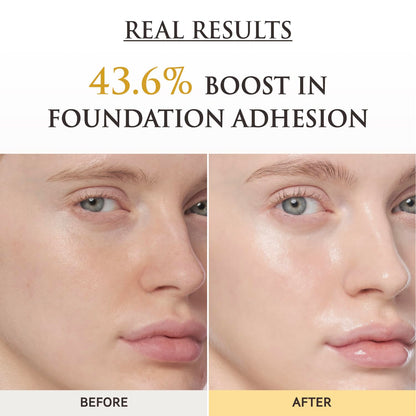 YUNJAC Skin Perfecting Base Prep Korean Primer 0.84oz