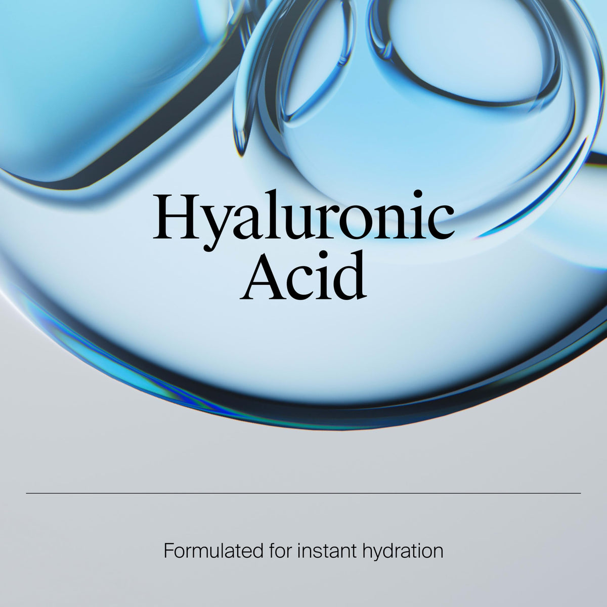 Neutrogena Hydro Boost Hydrating Grip Primer, 1.0 oz