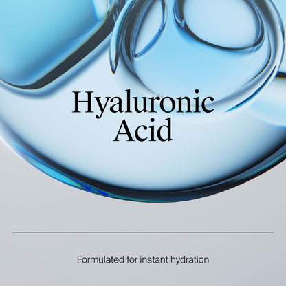 Neutrogena Hydro Boost Hydrating Grip Primer, 1.0 oz