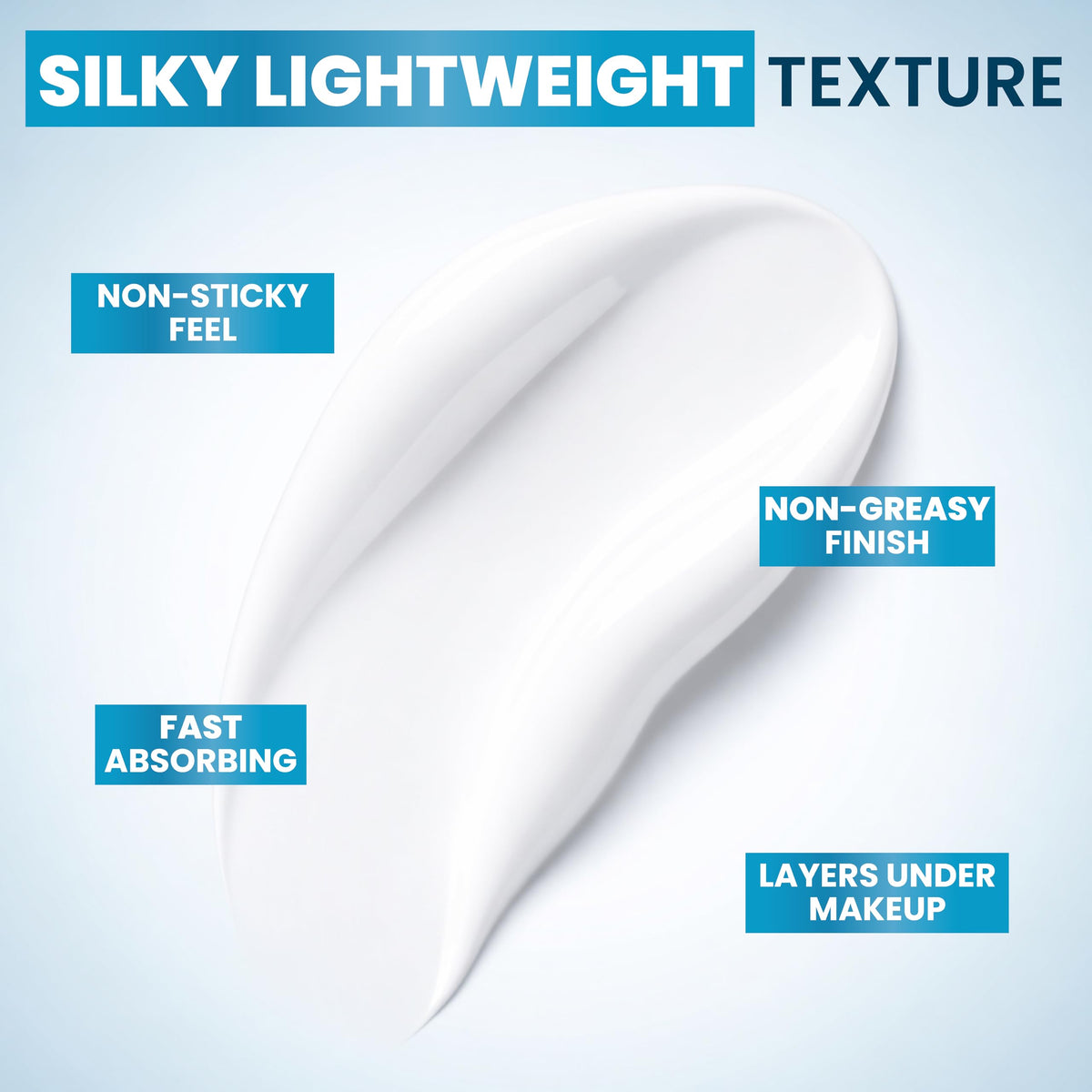 Retinol Cream for Face - Anti-Aging Moisturizer Wrinkle Cream with Collagen