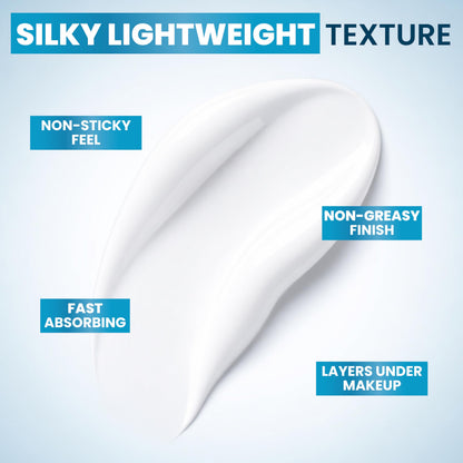 Retinol Cream for Face - Anti-Aging Moisturizer Wrinkle Cream with Collagen