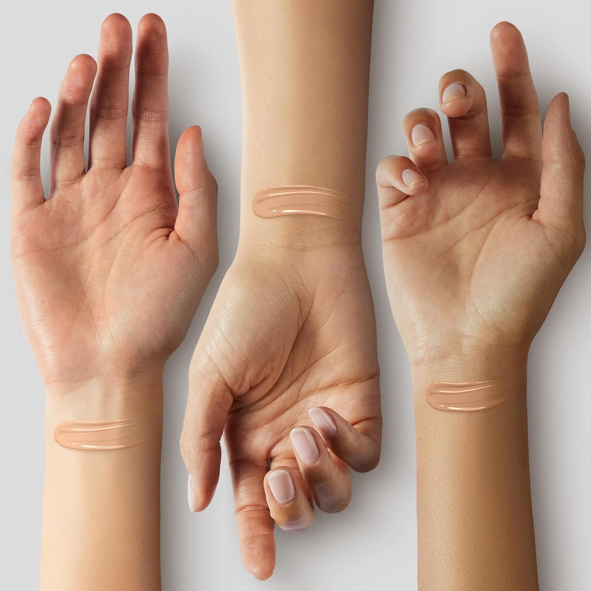 Physicians Formula Super BB Cream. All in 1 Tinted Beauty Balm Foundation Cream, Sheer Moisturizing Coverage, Cruelty Free Light/Medium