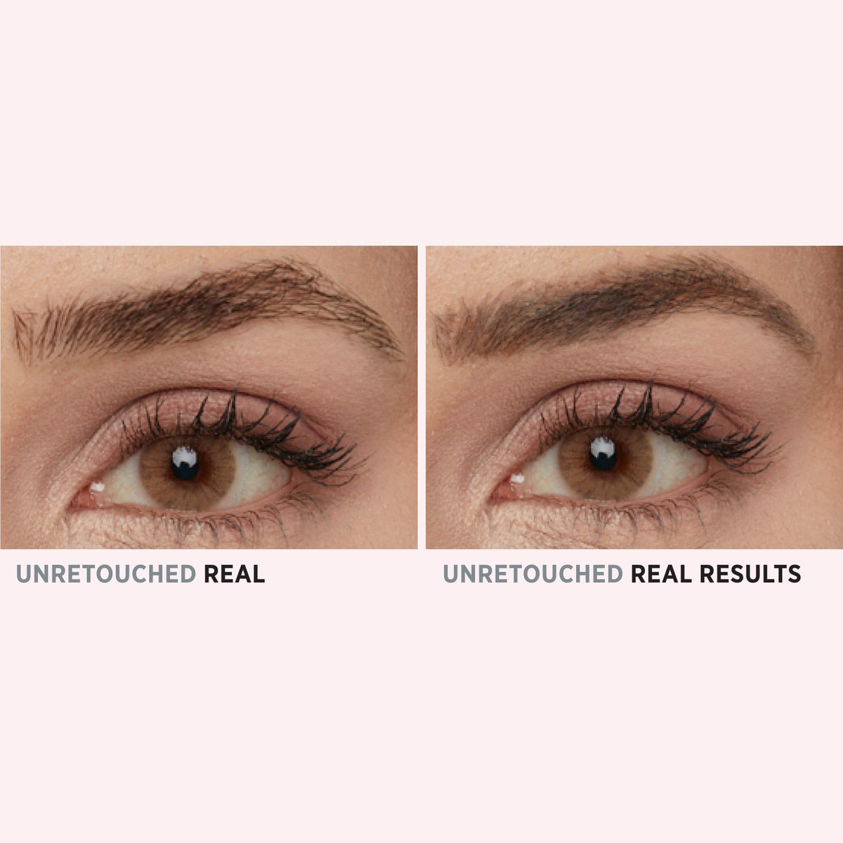 IT Cosmetics Brow Power Micro-fine Eyebrow Pencil - Universal Taupe